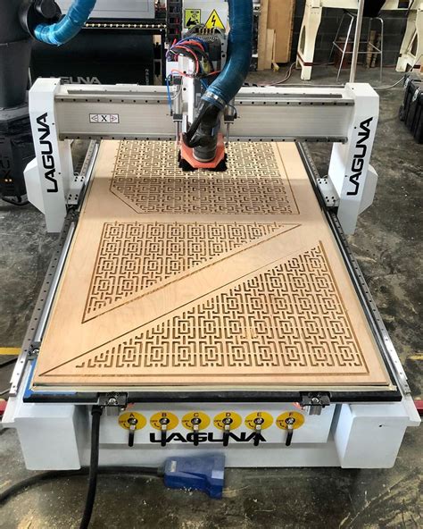 cool things to make with a cnc machine|cnc woodworking business ideas.